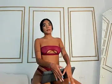 Stripchat Best live sex cam show of julieta_aguilar1