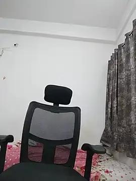 Stripchat Best Webcam of sanaya_baby