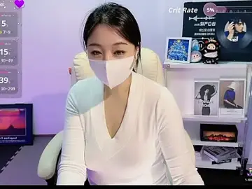 Stripchat Adult Webcams of Chance-888