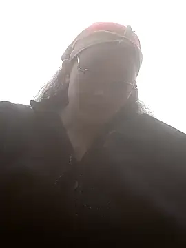 Stripchat Best Webcam of Dina20