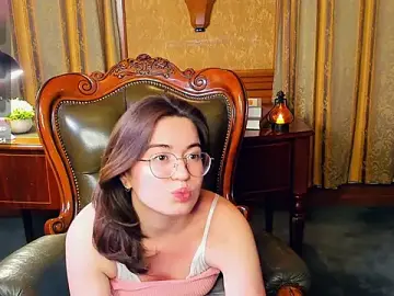Stripchat Live Sex of LatoniaNeedam