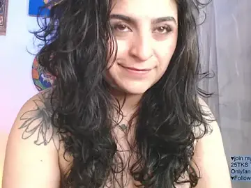 Stripchat Adult Webcams of Marci_owo
