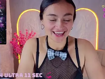 Stripchat Best Webcam of Sweet_Morita_Tx