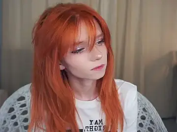 Stripchat Free Porn Cam of TarynPalek