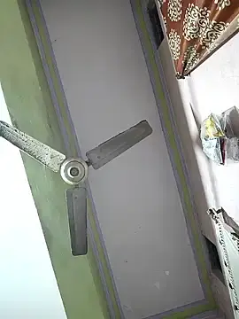 Stripchat Adult Webcam of sanu_07