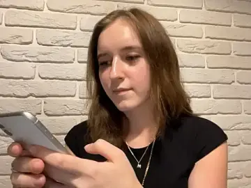 Stripchat Sex Chat of Mia_labs