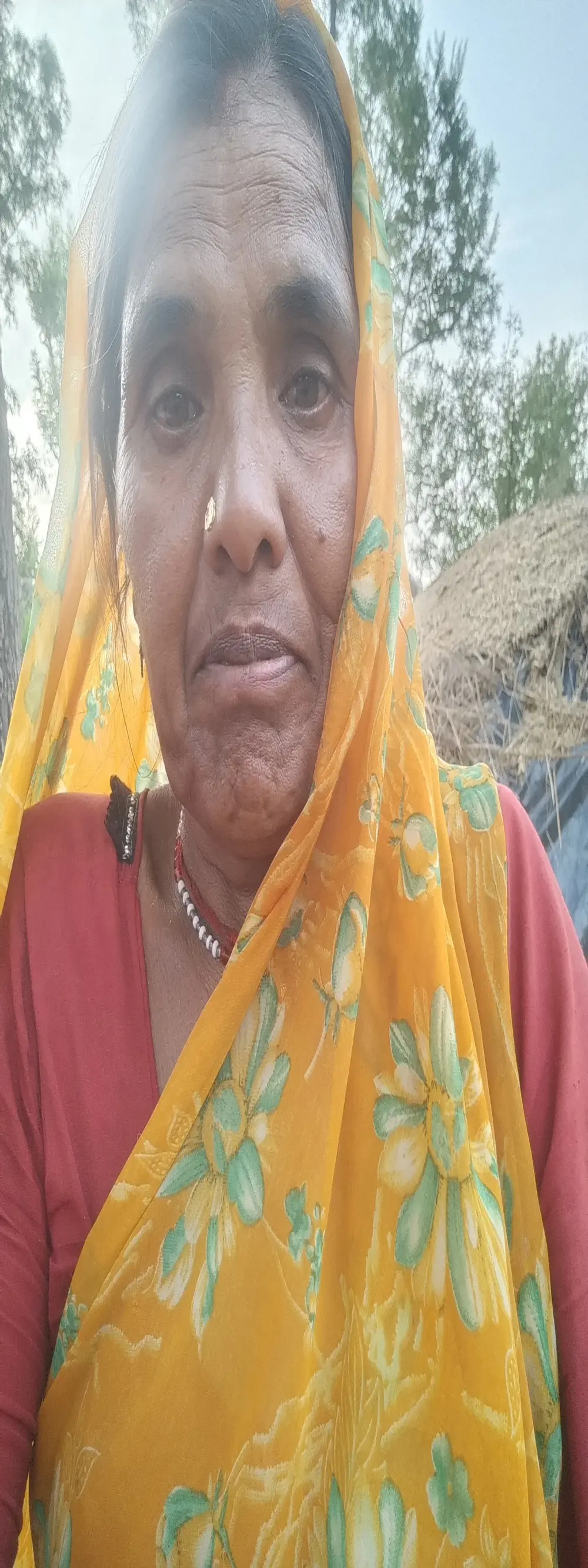 Ran-bhabhi56