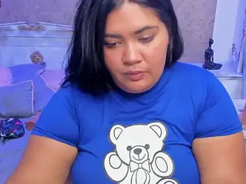 Stripchat Adult Video Chat of Sara_clk