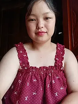 Stripchat Best Webcam of _XoiXoi232_