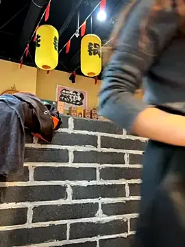 Stripchat Nude Webcam of chick-888