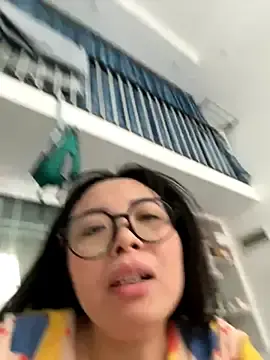 Stripchat Live Porn of chick-888