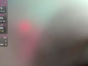 Stripchat Free Porn Cam of talia_mystic