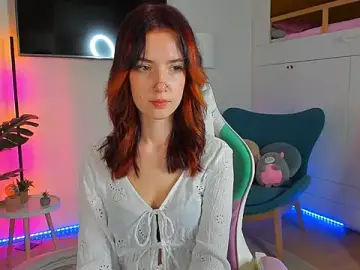 Stripchat Watch Live Sex Cams of Alex_Shine