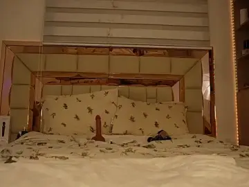 Stripchat Sex Cam of AngelaClarke520