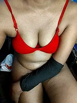 Stripchat Nude Webcam of Bangaram_telugu