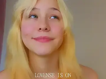 Stripchat Adult Video Chat of BritniBers