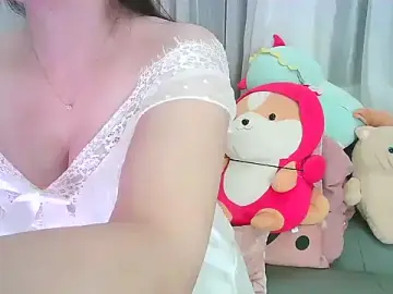 Stripchat Best Webcam of Cara-99