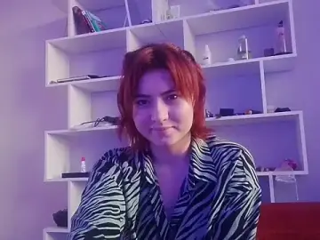 Stripchat Nude Webcam of Ewayderbe