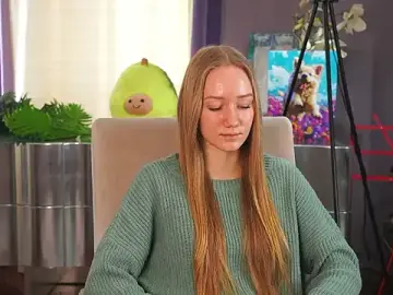 Stripchat Adult Video Chat of KellyHeare