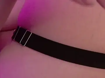 Stripchat Nude Webcam of Miss_Mia_Murr