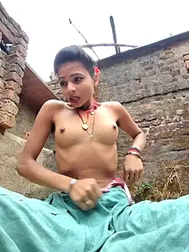 Stripchat Best live sex cam show of R_Roshni