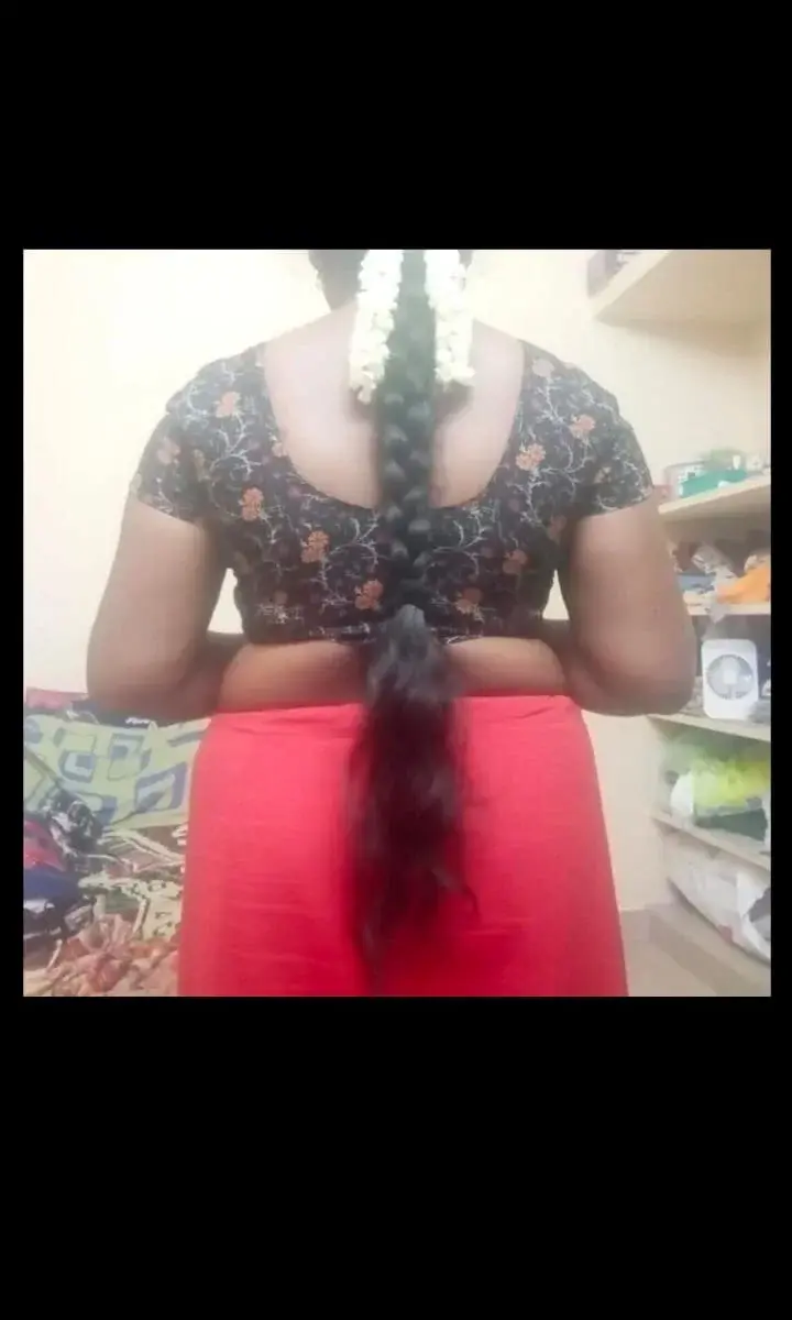 Tamil_Meera12
