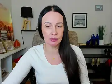 Stripchat Sex Chat of Velvet_Jasmine