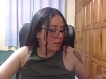 Stripchat Best live sex cam show of Venus_cat_