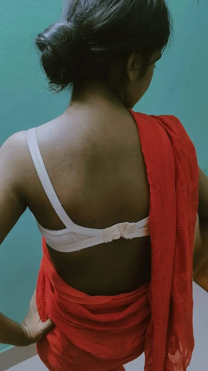 hottywife-03
