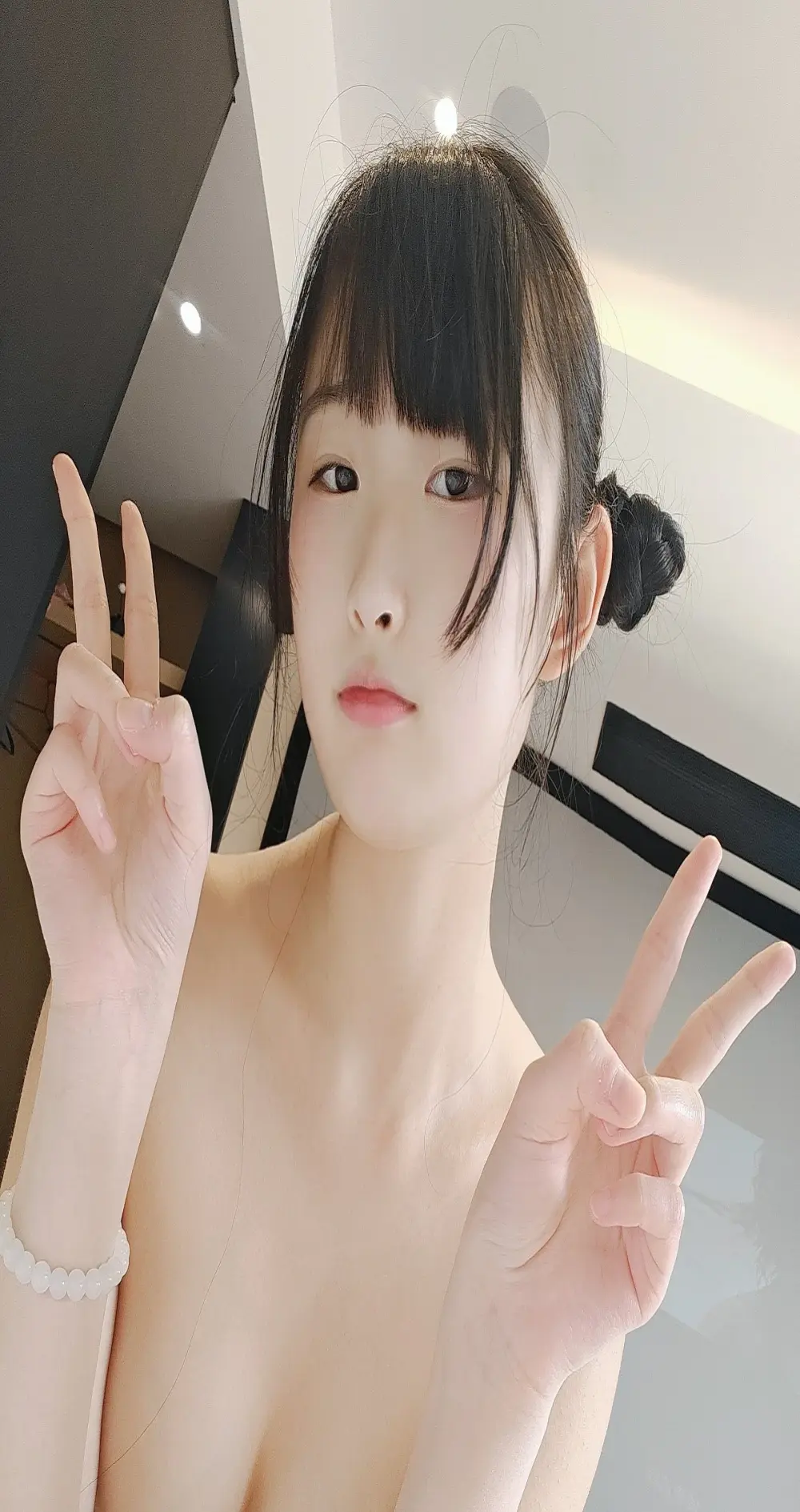 snow-2