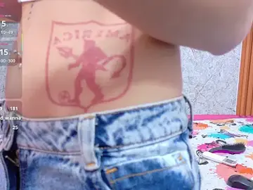 Stripchat Watch Live Sex Cams of 18littledevil