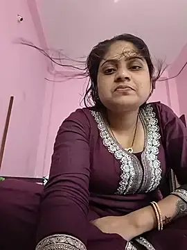 Stripchat Best Webcam of Aanushaka