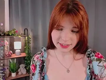 Stripchat Adult Webcams of AnnieKim_