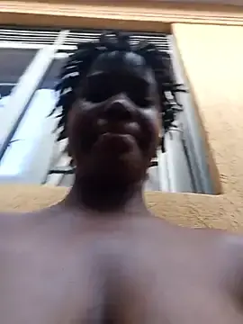 Stripchat Sex Chat of Bootyful_me