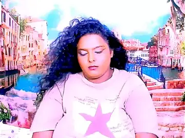 Stripchat Live Sex of Indianfairy99