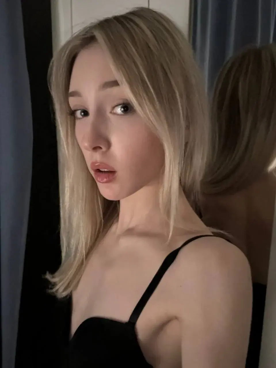 Kattie_Petite