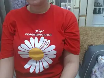 Stripchat Watch Live Sex Cams of Lovelywife786