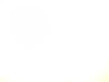 Stripchat Live Sex Cam of Queen_BootyXXX