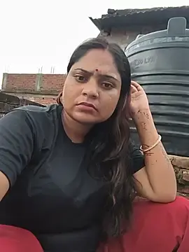 Stripchat Adult Webcam of Yadav_Simran
