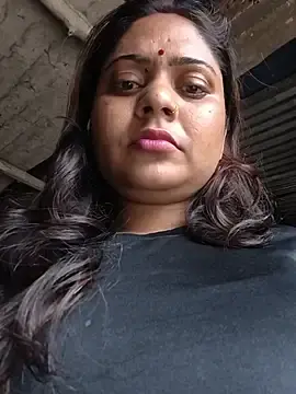 Stripchat Adult Video Chat of Yadav_Simran
