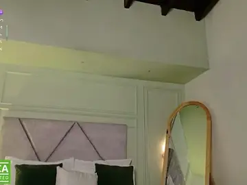 Stripchat Watch Live Sex Cams of _Miss_Kimm