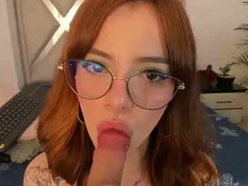 Stripchat Private Sex Chat of abby_jones2