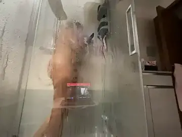 Stripchat Adult Webcam of gatitalocahot