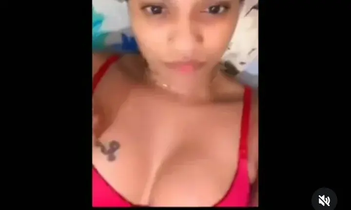 sapna_aura