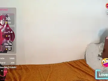 Stripchat Adult Webcams of shelbygp