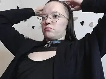 Stripchat Live Sex Cam of Aelita_bb