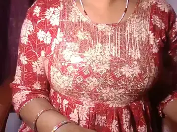 Stripchat Free Porn Cam of Jeenat_Kaur1