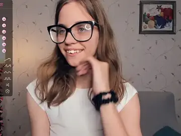 Stripchat Sex Chat of JoanBaggott