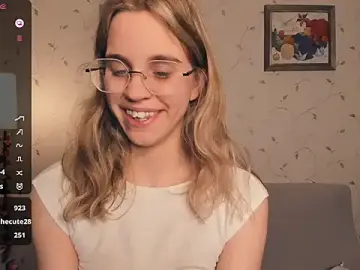 Stripchat Adult Video Chat of JoanBaggott