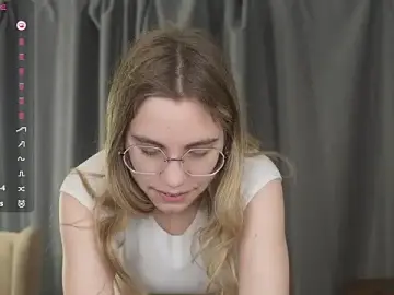 Stripchat Adult Video Chat of JoanBaggott